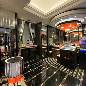 https://apa-ginza-kyobashi.alltokyohotels.com