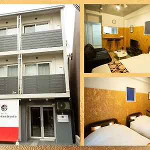 https://rest-inn-kyoto.hotels-in-kyoto.org