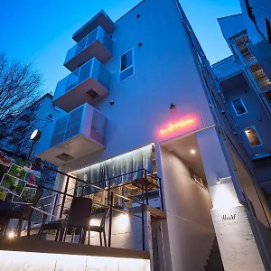 https://turn-table-hostel-shibuya-ku-shinsencho-10-3.alltokyohotels.com