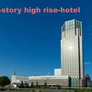 https://hotel-emisia-sapporo.hokkaidohotelsjapan.com