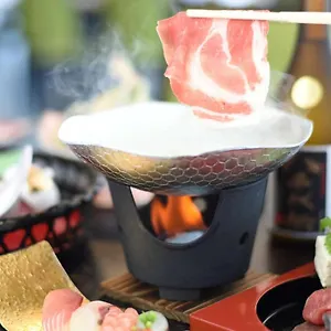 https://livemax-resort-hakone-sengokuh.hotelshakone.com