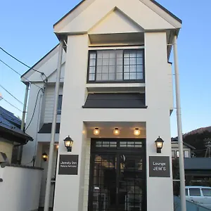https://jemsty-inn-hakone-ashinoko-164-1-hakone-hakone-machi.hotelshakone.com